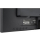 iiyama E2481HS - 1399147 - zdjęcie 6